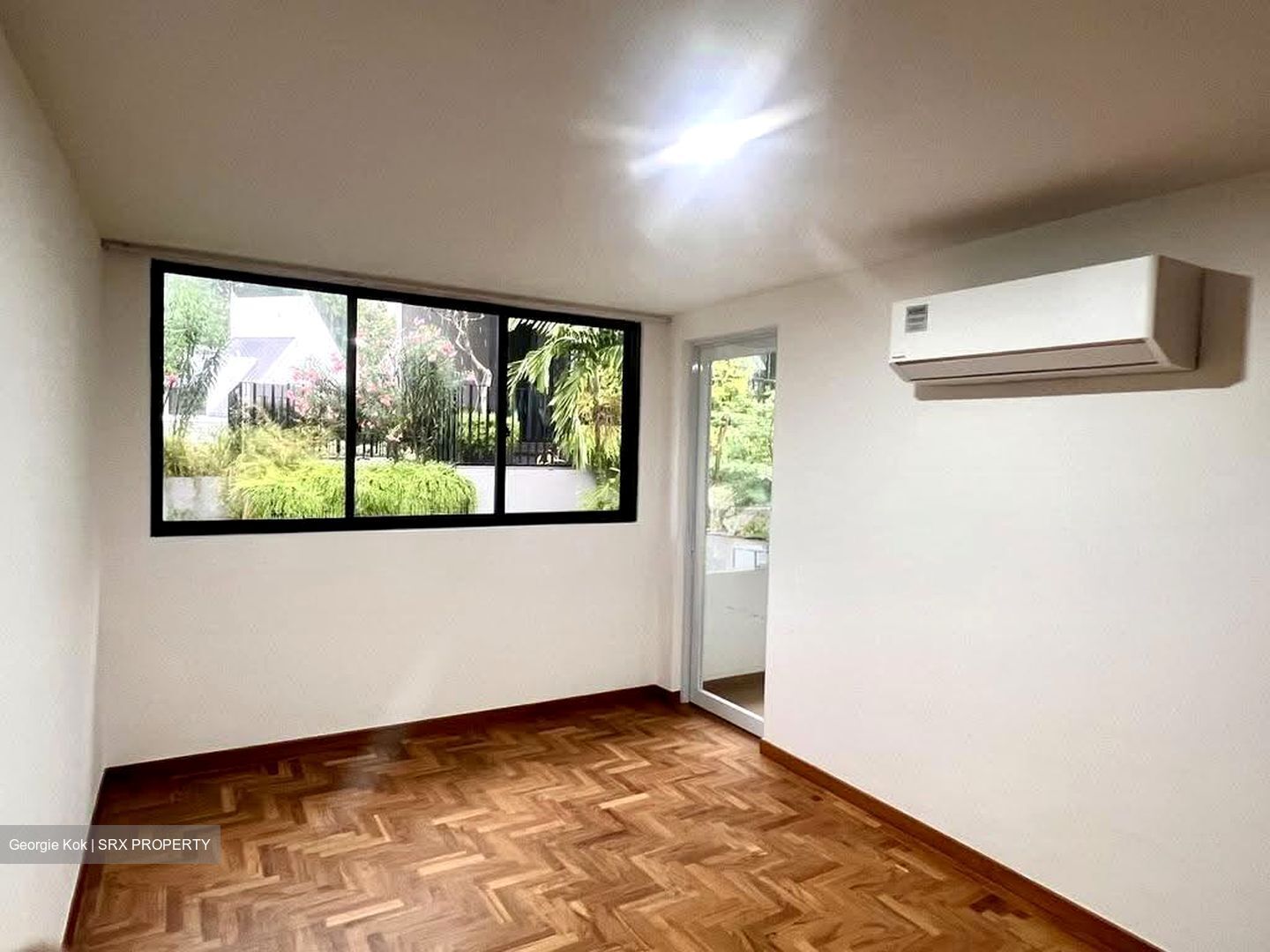 Coronation Ville (D10), Semi-Detached #624603081